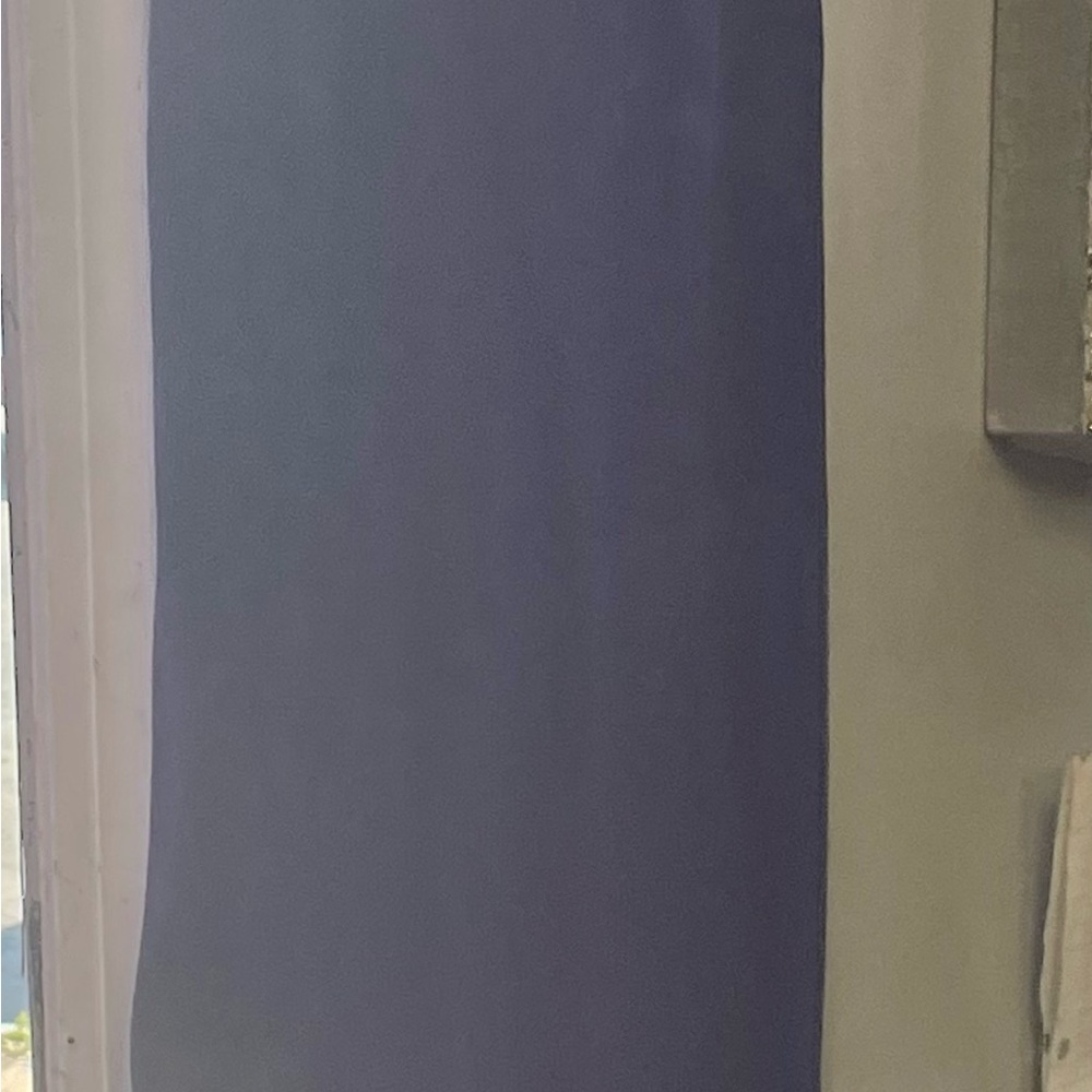 Guess Dress🔥 - Picture 6 of 6